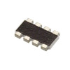 YC324-FK-07220KL Image
