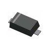 BZT52C20 RHG Image