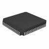PIC17LC752T-08I/L Image