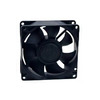 MR9232M12B1+6-FSR Image