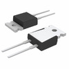 USR2C-2K2B8 Image