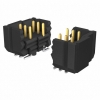 BKT-155-03-F-V-S-A Image
