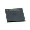 5CSEBA6U23I7N Image