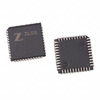 Z0221524VSCR4508 Image
