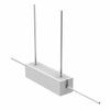 CPSL03R1000JB145 Image