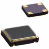 CPPLT7-HT7PT Image