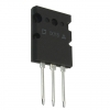 IXKK85N60C Image