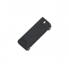 CM309E8000000BBIT Image
