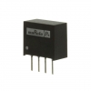 NML1205SC Image