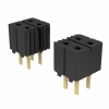 CES-116-01-G-D Image