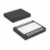 LTC2378CDE-18#TRPBF Image