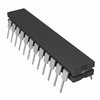 AD7225BQ Image