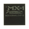 MC9328MXSVP10R2 Image