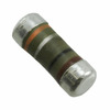 MMB02070C2491FB200 Image
