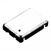 SG-8002CE 3.6864M-PHMB Image
