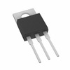 VT3045CBP-M3/4W Image