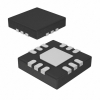 LTC2945CUD-1#TRPBF Image