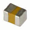 TACR107M004RTA Image