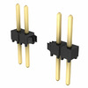 TSW-150-08-G-S Image