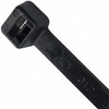 PLT2S-M120 Image