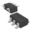 ADM823LYRJ-R7 Image