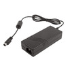 VES150PS48 Image