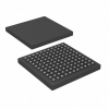 CYUSB3014-BZXCT Image