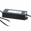 PLED96W-274-C0350 Image