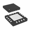 ADA4096-4ACPZ-RL Image