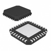 ATMEGA88A-MUR Image