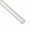 RNF-100-3/16-CL-SP-CS7312 Image