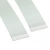 0152660349 Image