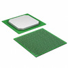 EP1S10B672C7 Image