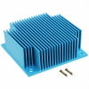 ATS-01A-42-C1-R0 Image
