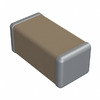 2211JA250102JXRSPU Image
