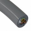 65103CY SL001 Image