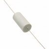 930C1W8P2K-F Image