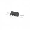 FST8380M Image