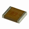 MC22FF251F-F Image