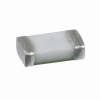 TR/3216FF-1.5A Image