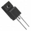MBR1050HE3/45 Image
