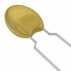 TAP226K016BRW Image