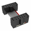 FFSD-05-D-04.30-01-N Image