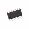 MM74HCT32SJ Image