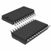 CY7C63613C-SXC Image