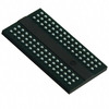 MT41J128M16HA-125G:D TR Image
