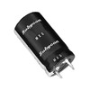80MXG1200MEFCSN20X30 Image