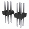 TSW-108-09-T-D Image