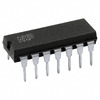 HEF4025BP,652 Image