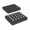STBB3JR Image